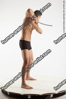 reference of fighting levoslav 14